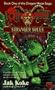 Shadowrun 26: Stranger Souls (The Dragon Heart Saga -- Book One)