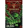 Stranger Souls (The Dragon Heart Saga -- Book One)