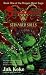 Books : Stranger Souls (The Dragon Heart Saga -- Book One)