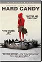 Hard Candy