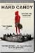 NEW Hard Candy (DVD)