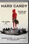NEW Hard Candy (DVD)