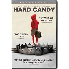 Hard Candy by 