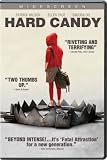 NEW Hard Candy (DVD)