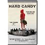 Hard Candy