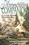 Easy Homeschooling Companion: Exhortation, Encouragement and More Easy Ideas
