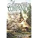 Easy Homeschooling Companion: Exhortation, Encouragement and More Easy Ideas