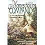 Easy Homeschooling Companion: Exhortation, Encouragement and More Easy Ideas