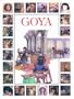 Goya