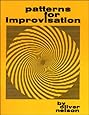 Patterns For Improvisation