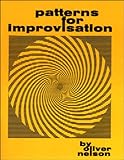 Patterns For Improvisation