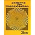 Patterns For Improvisation
