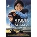 Summer of the Monkeys