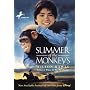 Summer of the Monkeys