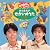 おかあさんといっしょ あつまれ!! せかいのうた