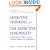 Addictive Thinking and the Addictive Personality