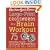 The New York Times Large-Print Crosswords for a Brain Workout: 75 Mind-Building Crosswords from the Pages of The New York Times
