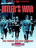 Hitlers War