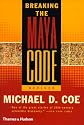 Breaking the Maya Code