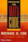 Breaking the Maya Code