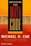 Breaking the Maya Code