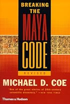 Breaking the Maya Code