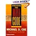 Breaking the Maya Code