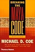 Breaking the Maya Code