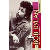 The Bob Dylan Companion: Four Decades of Commentary (The Companion Series)