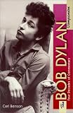 The Bob Dylan Companion: Four Decades of Commentary (The Companion Series)