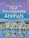 First Encyclopedia of Animals