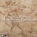 Bach : Matth�us Passion