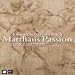 Bach : Matth�us Passion