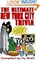The Ultimate New York City Trivia Book