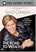 Suze Orman - The Road to Wealth Suze Orman - The Road to Wealth cover image