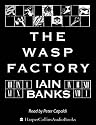 The Wasp Factory