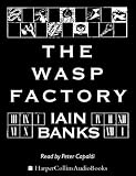 The Wasp Factory