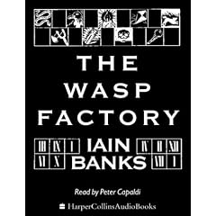 The Wasp Factory