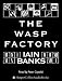 The Wasp Factory