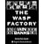 The Wasp Factory