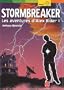 Alex Rider, num�ro 1 : Stormbreaker