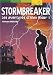Aventures d'alex rider t01 (les) : stormbreaker