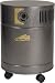 Allerair 5000 DS Air Purifier - Tobacco Smoke Effects Neutralization