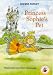 Books : Princess Sophie's Pet (Yellow Storybooks)