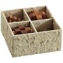 Philos 6166 - Puzzle Geschenkset II, mit 4 untersc&hellip von Philos-Spiele