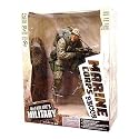 McFarlane Toys 12" Marine Corps Recon