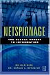 Netspionage: The Global Threat to Information