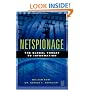 Netspionage: The Global Threat to Information