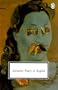 Surrealist Poetry in English (Penguin Twentieth-Century Classics)