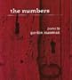 The Numbers